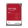 WD RED 4TB 5400obr. 256MB DM-SMR - 541378 - zdjęcie